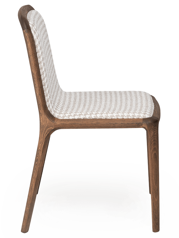 صندلی مارون